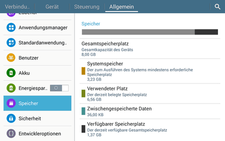 screenshot2015j3g8kvesx4.png