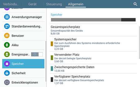 screenshot2015ocap5e73hk.png