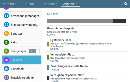 screenshot2015tsf8kd7gr2.png