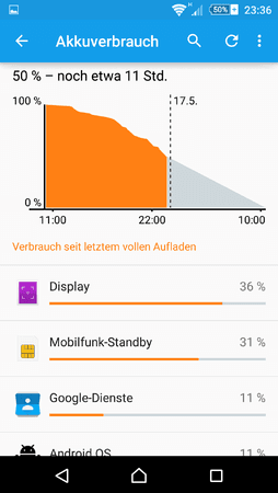 Screenshot_2015-05-16-23-36-55.png
