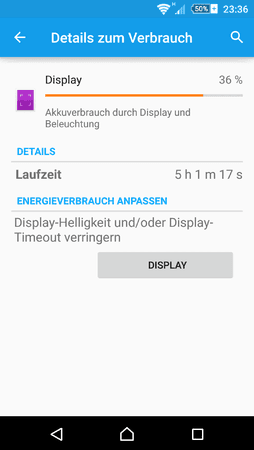 Screenshot_2015-05-16-23-36-43.png