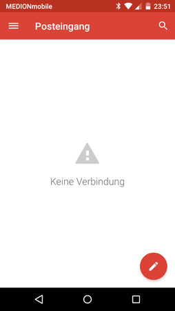 Screenshot_2015-05-16-23-51-08.png