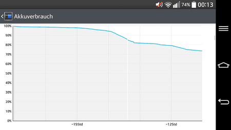 uploadfromtaptalk1431814557179.png