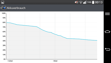 uploadfromtaptalk1431814566531.png