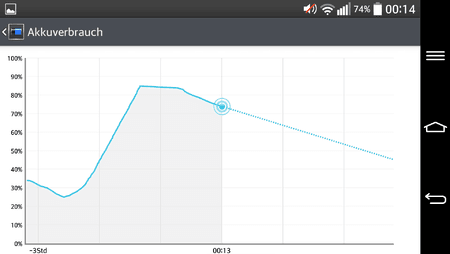 uploadfromtaptalk1431814589922.png