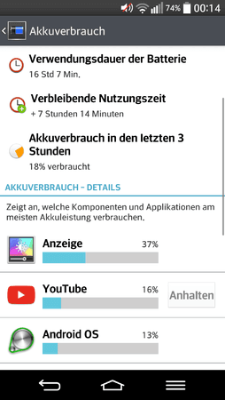 uploadfromtaptalk1431814597377.png