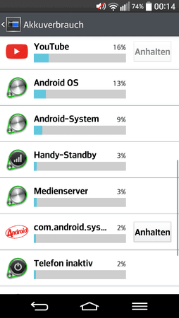 uploadfromtaptalk1431814605563.png