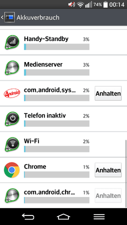 uploadfromtaptalk1431814612868.png