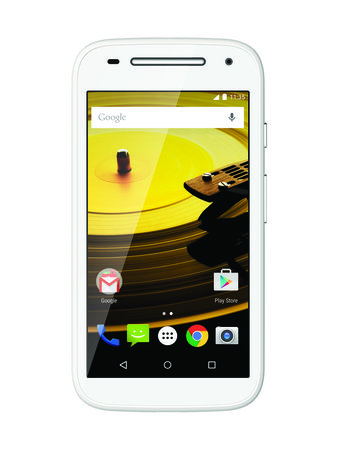 374290d1424888018-motorola-moto-e-2015-das-android-basispaket-fuer-129-01.jpg