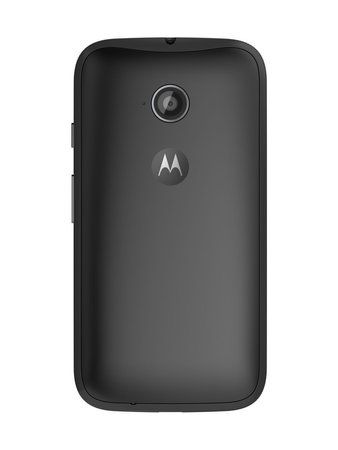 374292d1424888018-motorola-moto-e-2015-das-android-basispaket-fuer-129-03.jpg