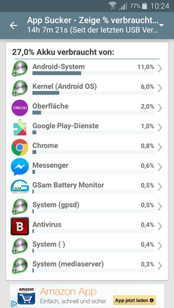 Screenshot_2015-05-17-10-24-09.png