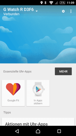 Screenshot_2015-05-17-11-09-30.png