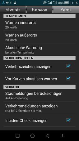 uploadfromtaptalk1431854178658.jpeg