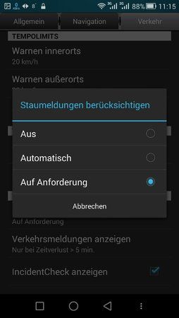 uploadfromtaptalk1431854192299.jpeg