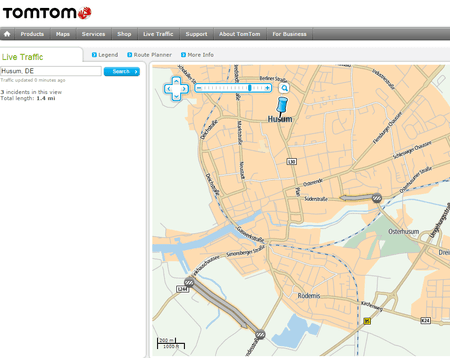 Husum (TomTom LiveTraffic).PNG