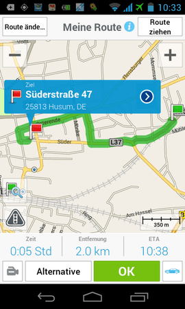 Screenshot_2015-05-17-10-33-56 CoPilot.png
