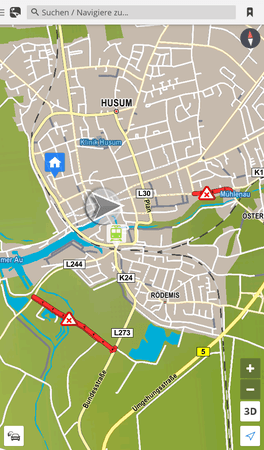 Screenshot (08_37AM, Mai 17, 2015).png