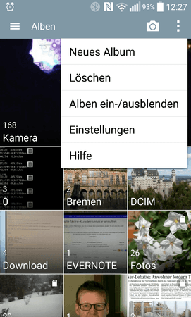 QuickMemo+_2015-05-17-12-27-35.png