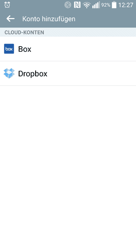 QuickMemo+_2015-05-17-12-27-58.png