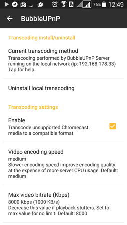 Screenshot_2015-05-17-12-49-52.png