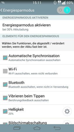 uploadfromtaptalk1431868346671.jpg
