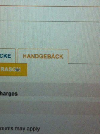Handgebäck.jpg