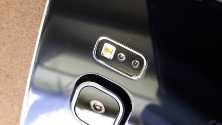 20150517_152011.jpg