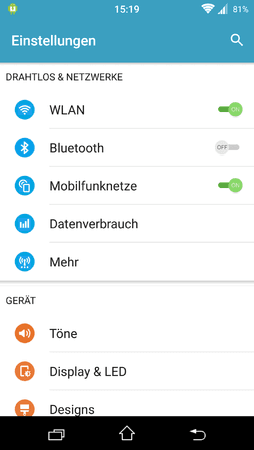 uploadfromtaptalk1431869486384.png