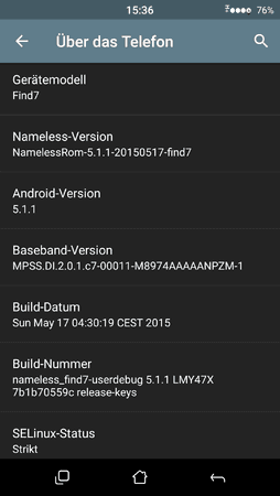 uploadfromtaptalk1431869941925.png