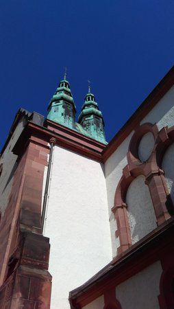 IMG_20150502_102225.jpg