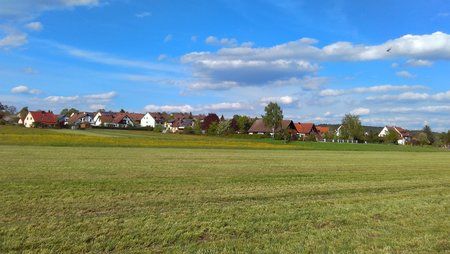IMG_20150508_170405.jpg