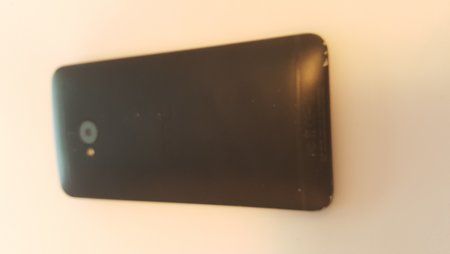 20150517_164237.jpg