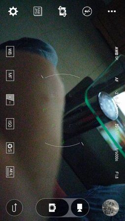 1e7ffc28a69685bf7c486ca6823bce68.jpg