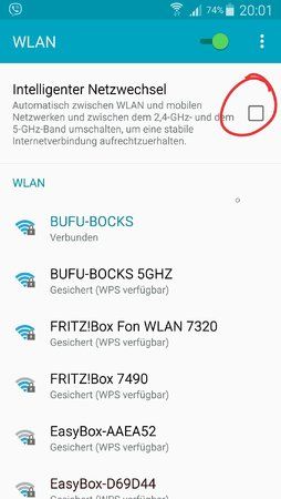 uploadfromtaptalk1431885712151.jpg