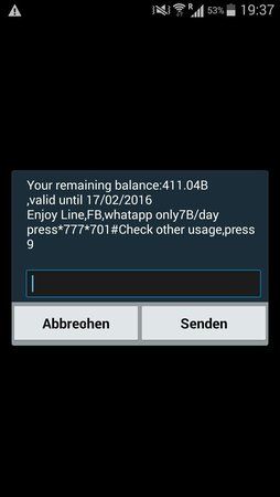 AIS Roaming 3.jpg