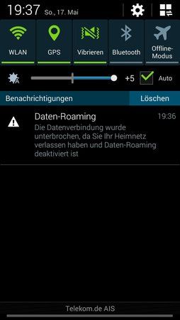 AIS Roaming 4.jpg