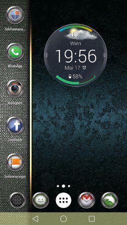 Screenshot_2015-05-17-19-56-23.jpeg