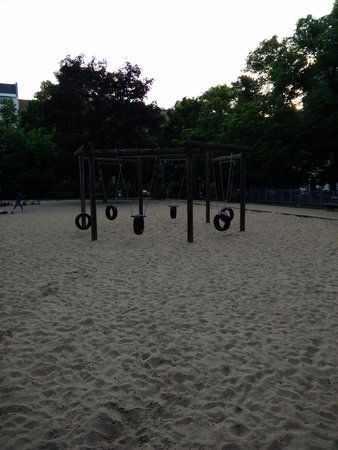 IMG20150517193245.jpg