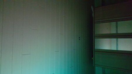2015-05-17 21.23.37.jpg