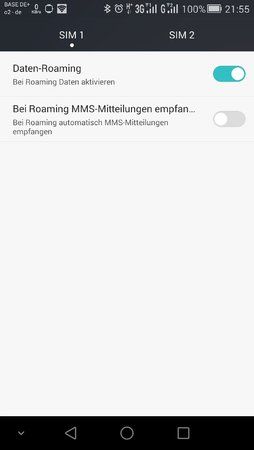 Screenshot_2015-05-17-21-55-05.jpeg