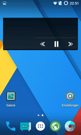 Screenshot2_2015-05-17-22-51-04.png