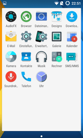 Screenshot3_2015-05-17-22-51-16.png