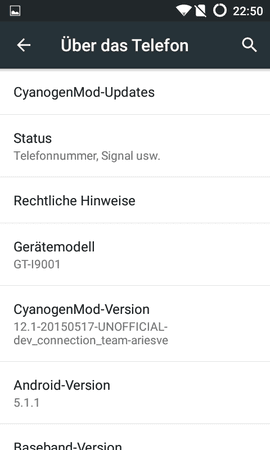 Screenshot4_2015-05-17-22-50-11.png