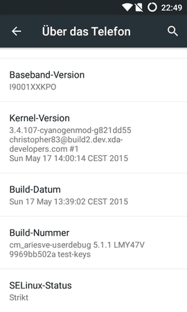 Screenshot5_2015-05-17-22-50-00.png