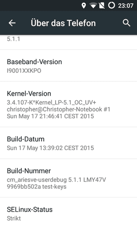 Screenshot6_2015-05-17-23-07-14.png