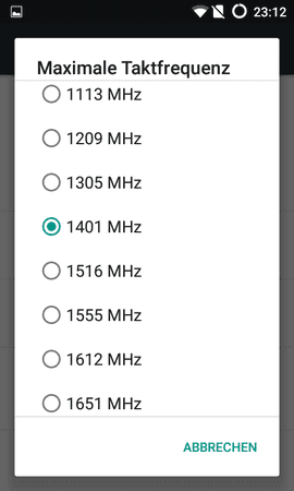 Screenshot8_2015-05-17-23-12-47.png
