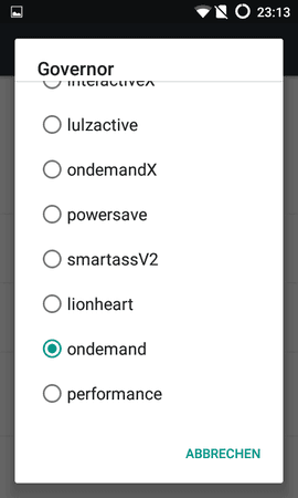Screenshot11_2015-05-17-23-13-21.png