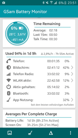 Screenshot_2015-05-17-23-51-55.png