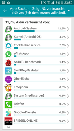 Screenshot_2015-05-17-23-52-30.png