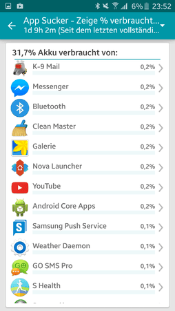 Screenshot_2015-05-17-23-52-56.png